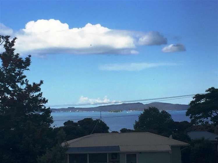 4 Virginia Circus Snells Beach_17