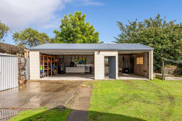 8 Sunrise Avenue Owhata_2