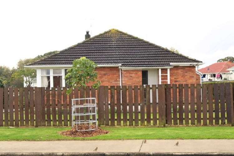 20 Clyde Road 10693_10