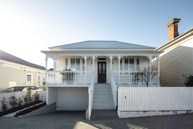 61 Rose Road Grey Lynn_1