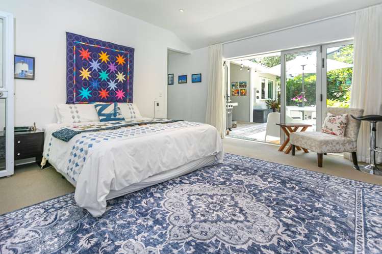 9 Hillside Lane Tairua_17