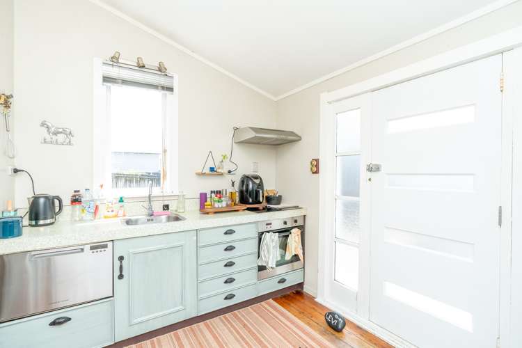 2 Wye Street Frankton_10