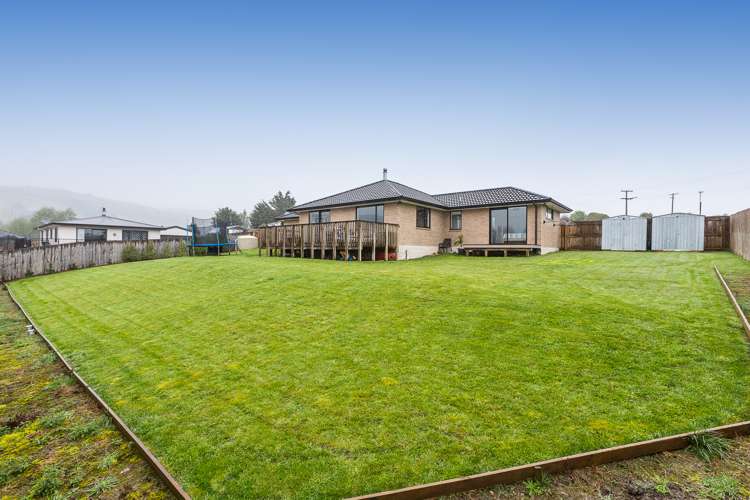 50 Titri Road Waihola_18