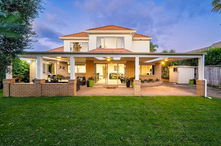 15 Burnaston Court Dannemora_27