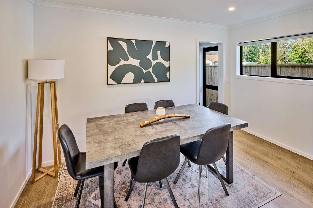 45B Totara Street_3