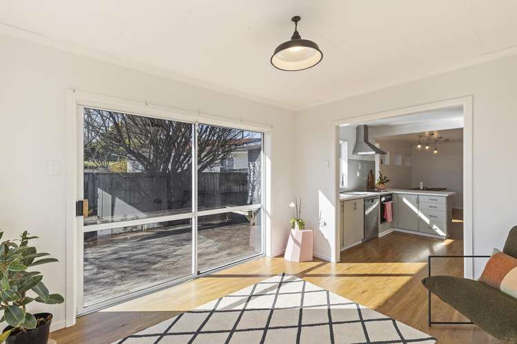 264 Frankley Road Ferndale_8