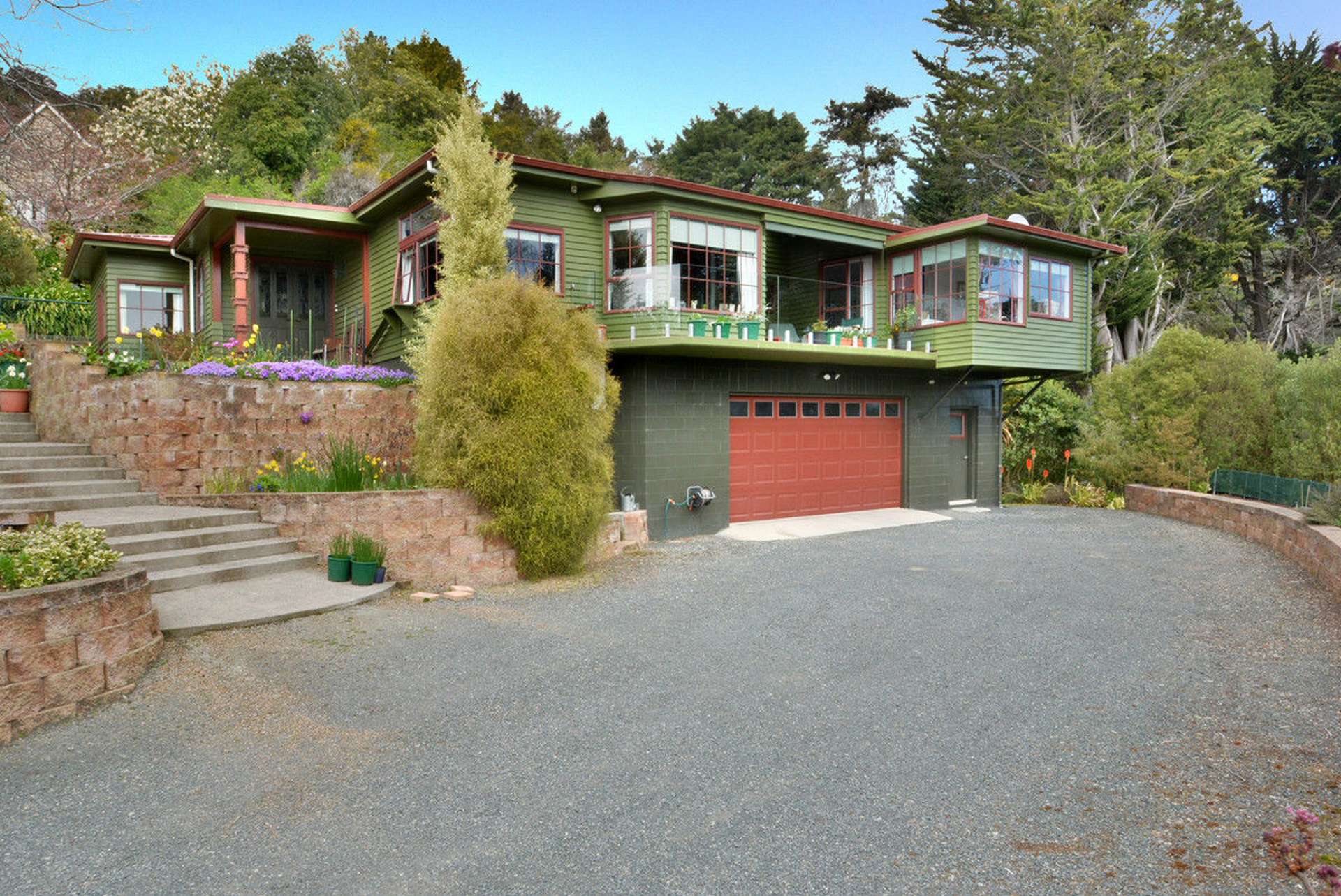 4a Saint Ronans Road Macandrew Bay_0