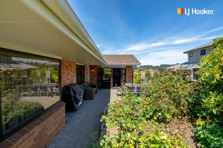 14 Blanc Avenue Fairfield_21