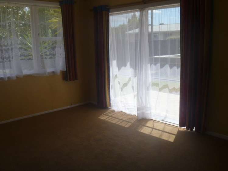 36 Greenhaven Avenue Opaheke_15