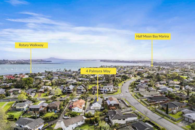 4 Palmyra Way Half Moon Bay_36