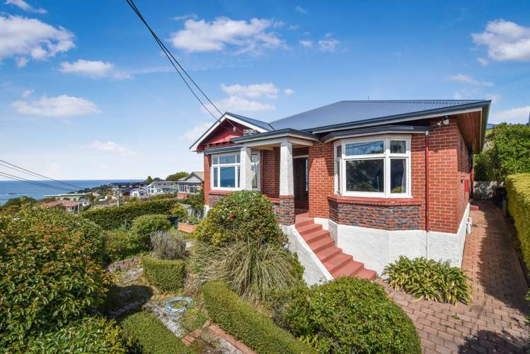 49 Earls Road_0