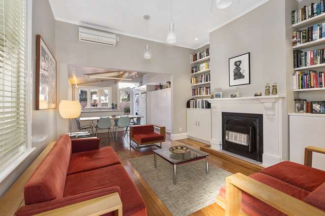 26 Roxburgh Street Mount Victoria_4