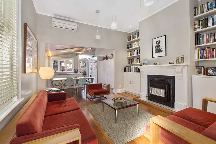 26 Roxburgh Street Mount Victoria_4