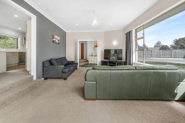 26A Braid Road Saint Andrews_7