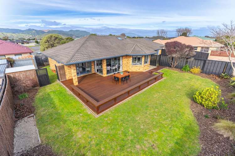 36 College Drive Paraparaumu_19