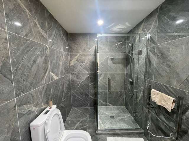 60E Chapel Road Flat Bush_1