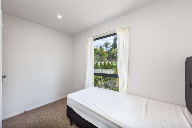 38 Akeake Lane Albany Heights_7