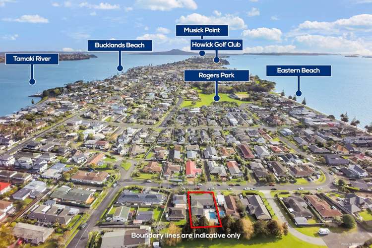 19 Vivian Wilson Drive Eastern Beach_1