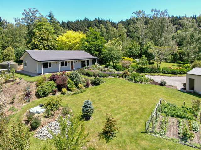 232a Westdale Road Redwood Valley_1