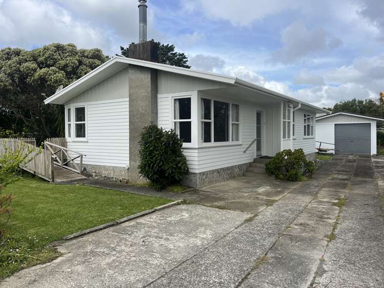 9A Dunn Street Kaitaia_25