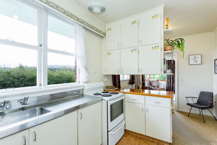 46 Cranston Street Andersons Bay_9