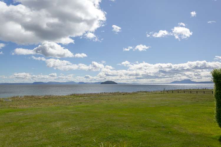 15 Waitetoko Road Lake Taupo (East)_26