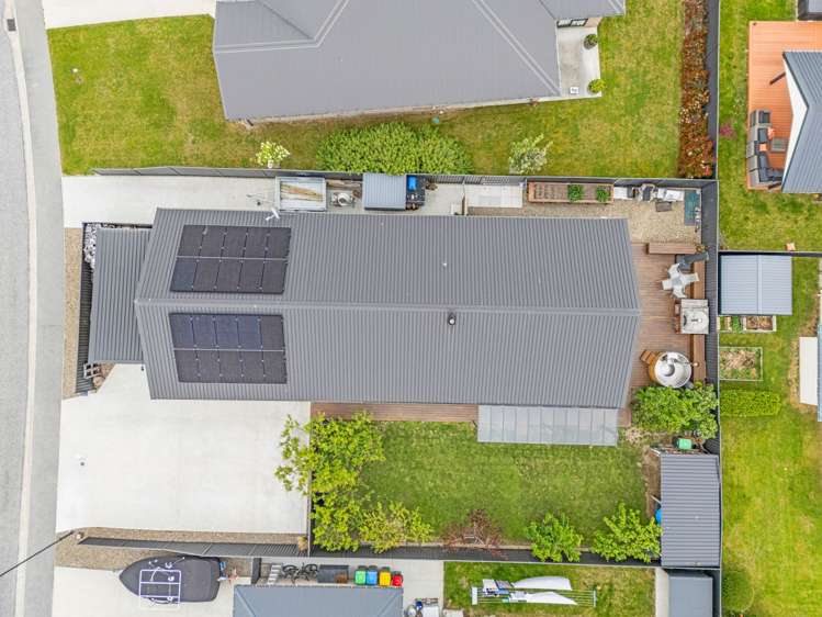 7 Eldorado Place Cromwell_19