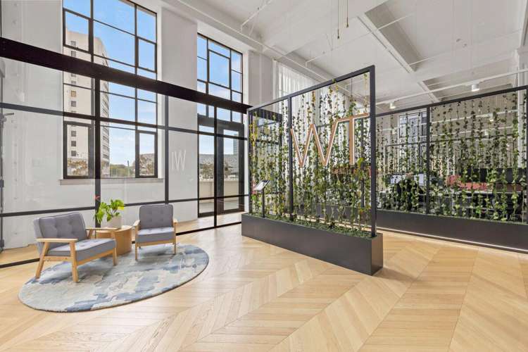 152 Oxford Terrace Christchurch Central_12