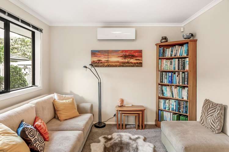 23 Landing Drive Pyes Pa_12