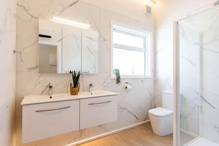 9 Emano Street, Toi Toi Nelson_23