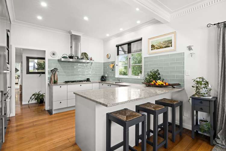 41 Higgins Street Marewa_14