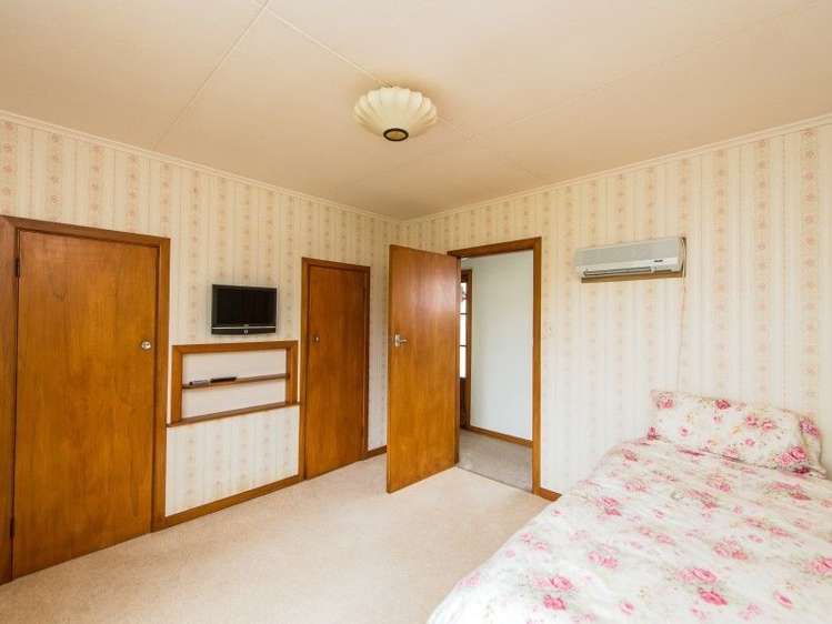 129 Koromiko Road Gonville_3