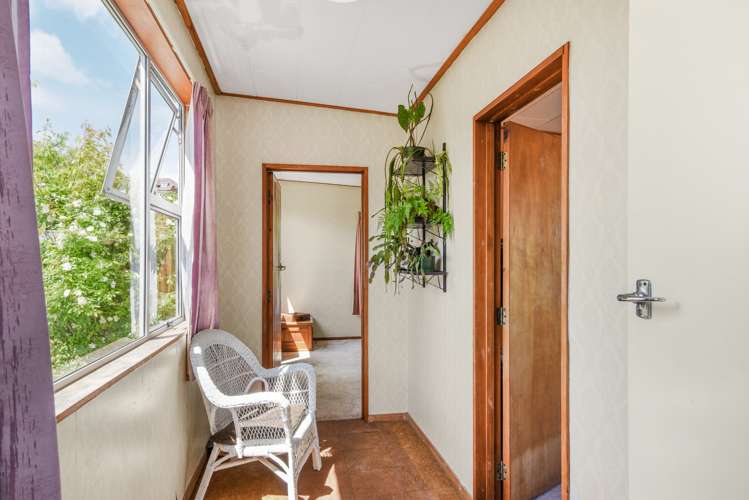 64 Botha Street Tainui_13