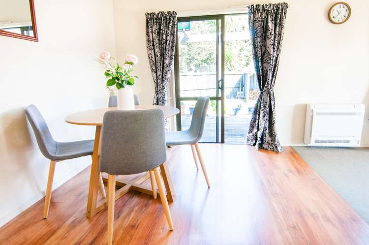 58 Antimony Crescent Cromwell_6