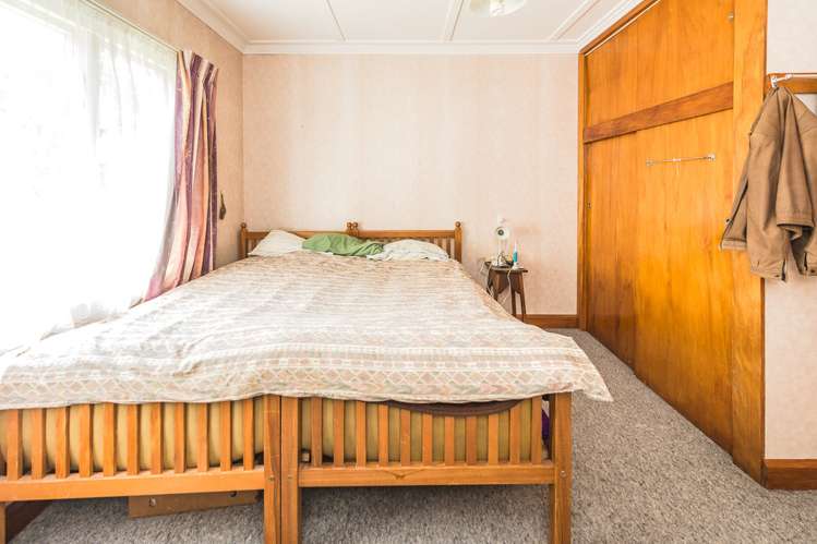 32 Mitchell Street Aramoho_12