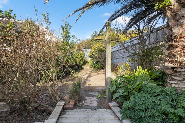 39a Edgecombe Street Newlands_15