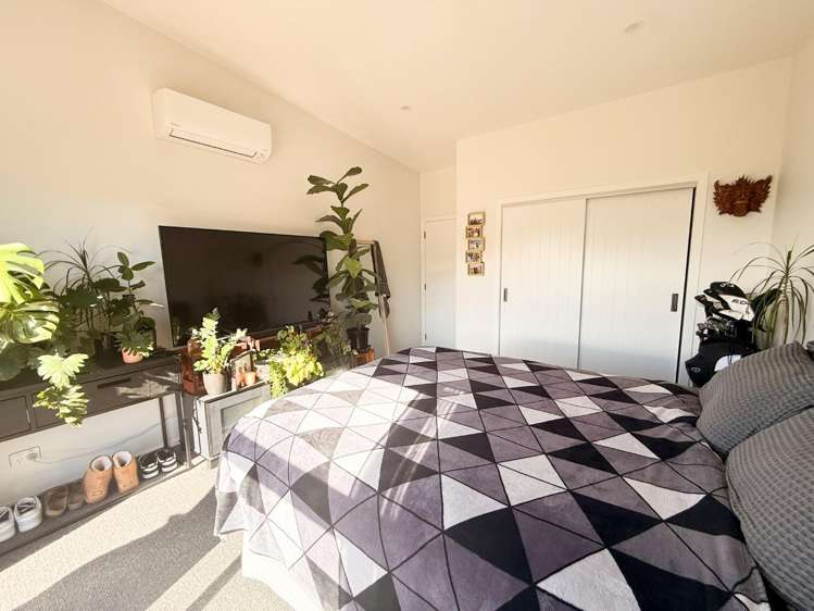 7 Parawera Drive 1045_9