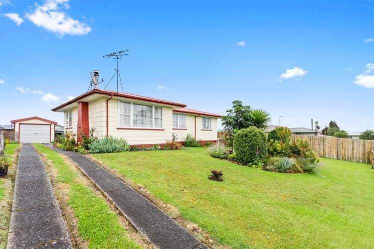 2 Pateke Place Tokoroa_11