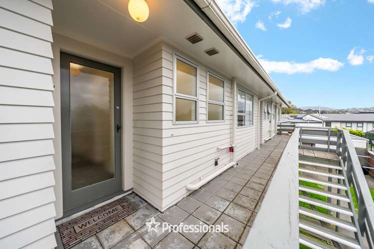 43J Brunswick Street_0