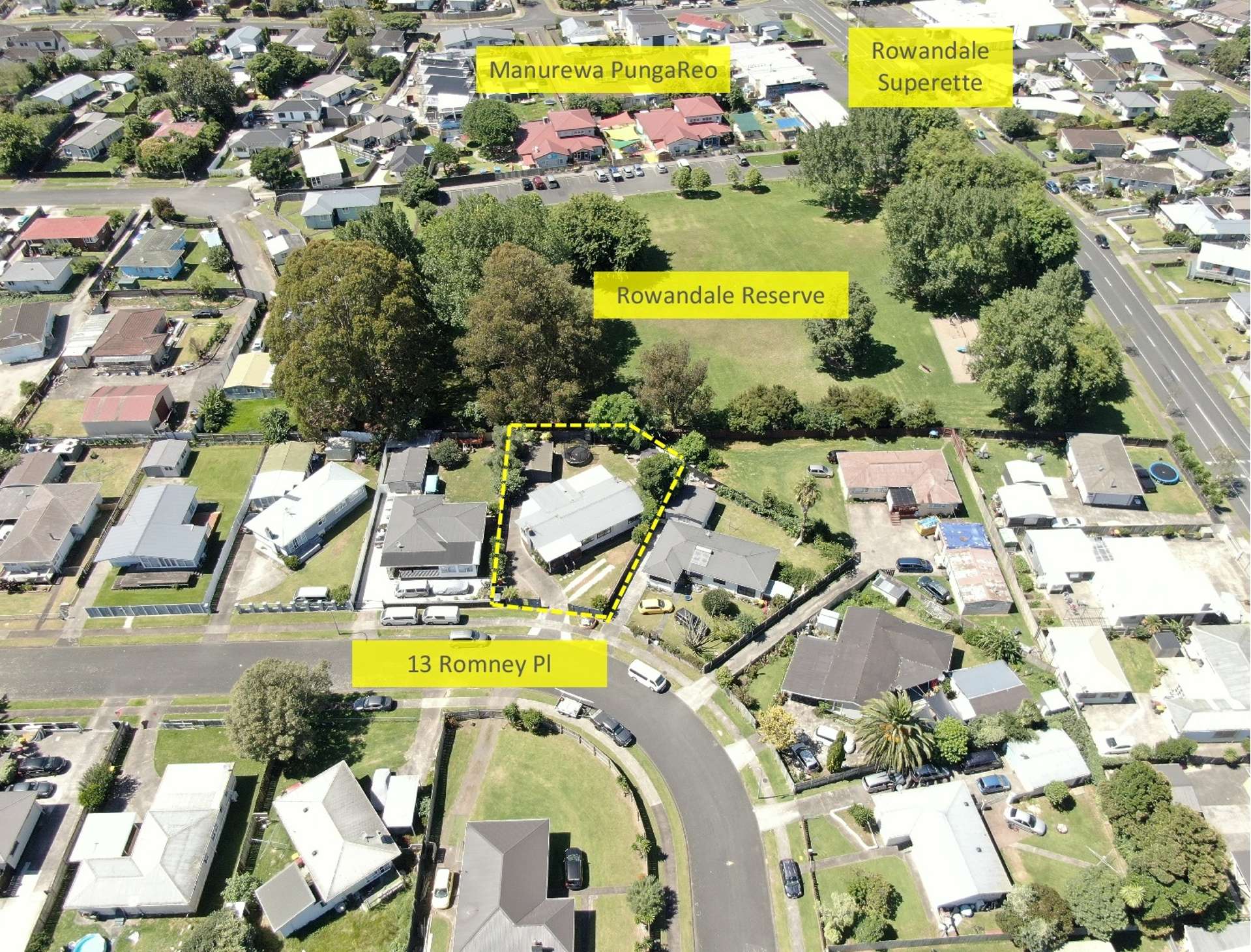 13 Romney Place Manurewa_0