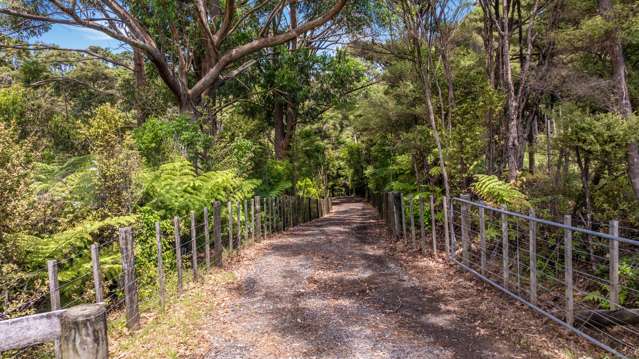 34 Awhiorangi Promenade Swanson_3