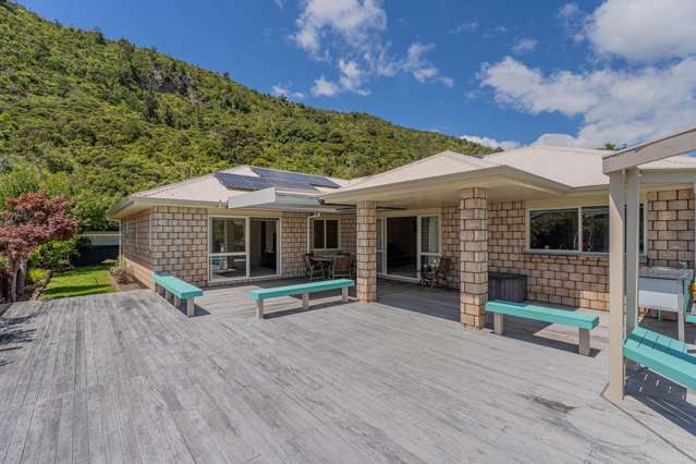 10/400 Bluff Road Matarangi_4