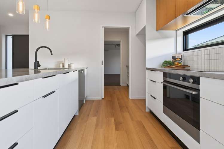 8 Kennington Drive Rolleston_6