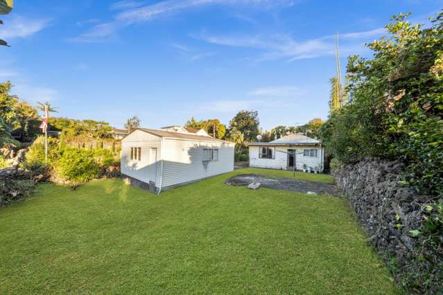 27 Bellwood Avenue Mt Eden_2