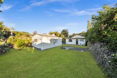 27 Bellwood Avenue_1