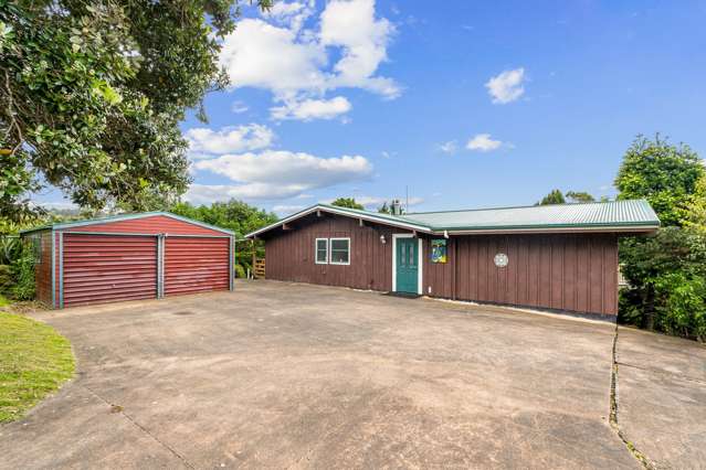 402 Owhiwa Road Parua Bay_3