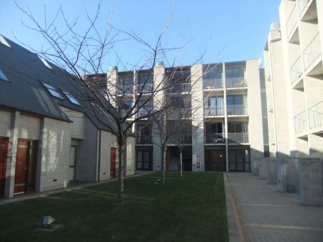 65/868 Colombo Street Christchurch Central_2