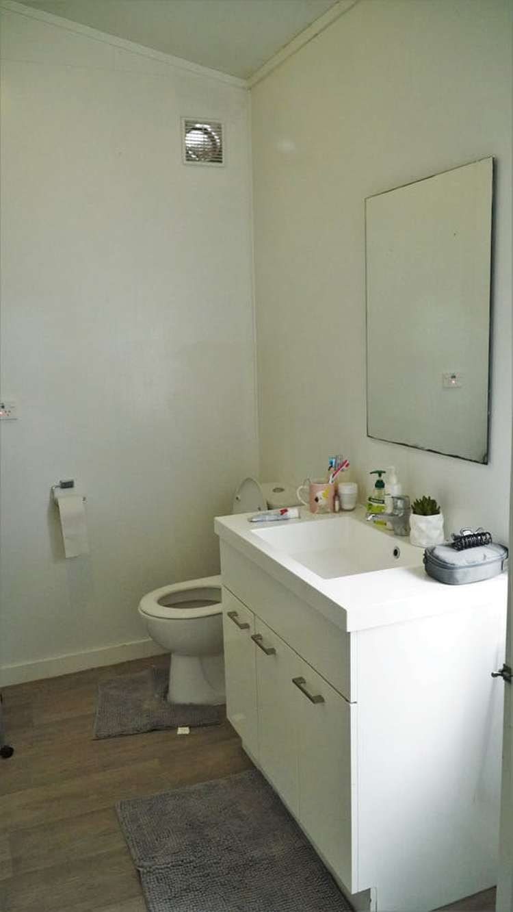 212 Balmoral Road Mount Eden_16