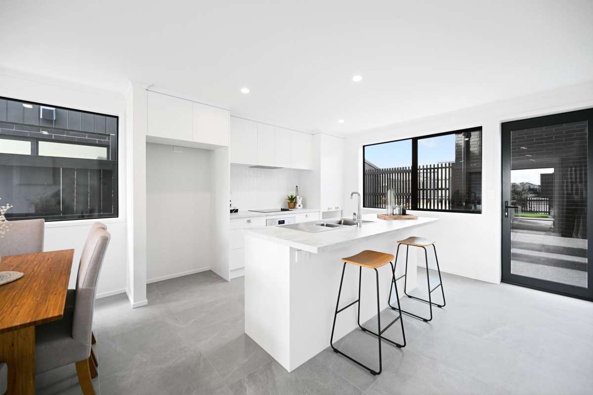 44 Musselwhite Terrace_5