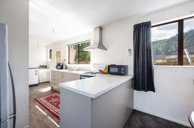 3/86 Grove Street The Wood_2